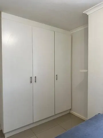 Cozy Rondebosch Apartment Cape Town